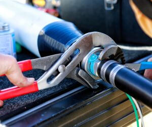 About Plumbers Pros Auburn, NY